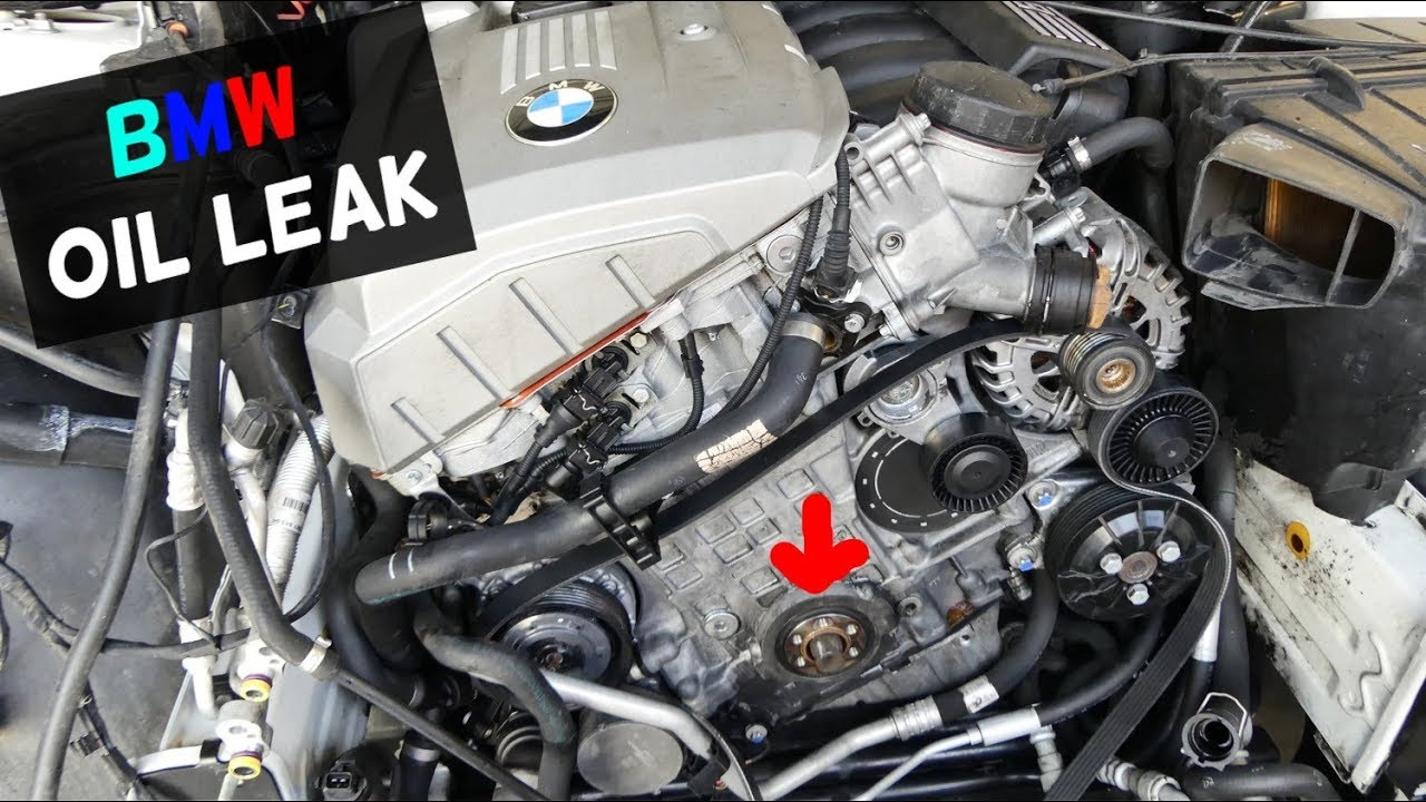 See U3400 in engine