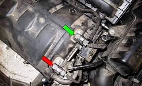 See U3400 repair manual